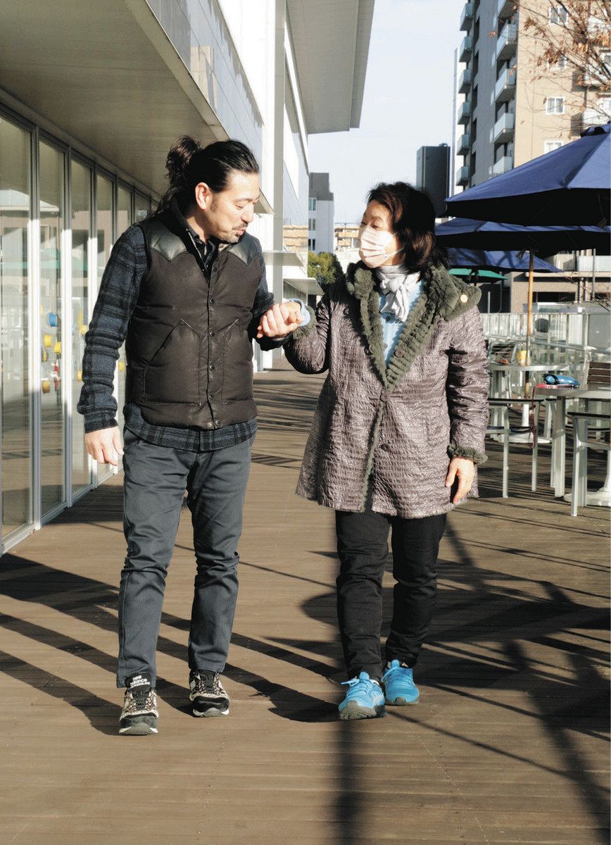 ビジネスケアラー 働きながら介護 支援待ったなし 専門家への相談