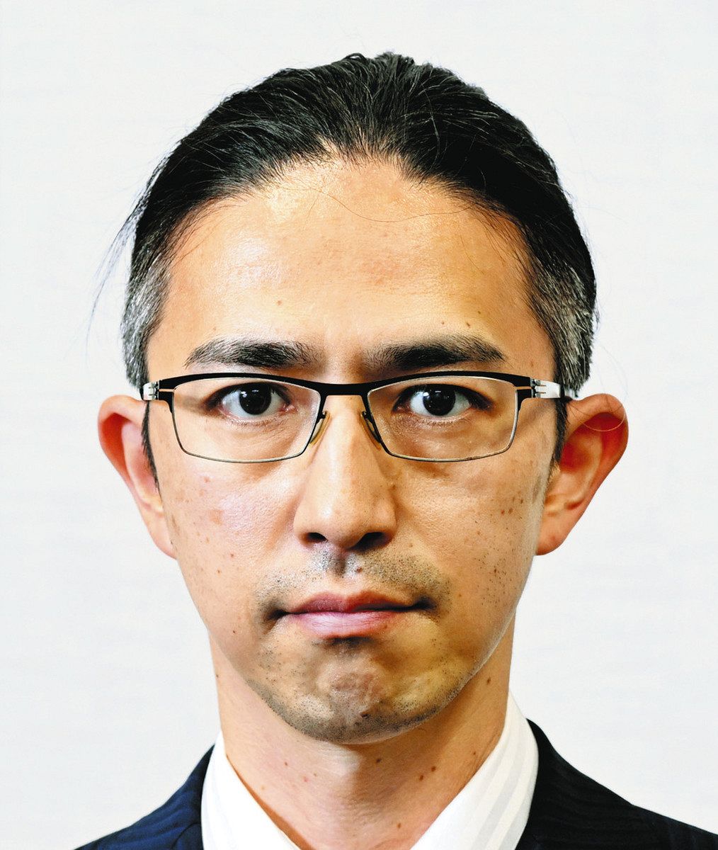 憲法記念日に木村草太・都立大教授が講演 静岡・富士市 主催者「若い人