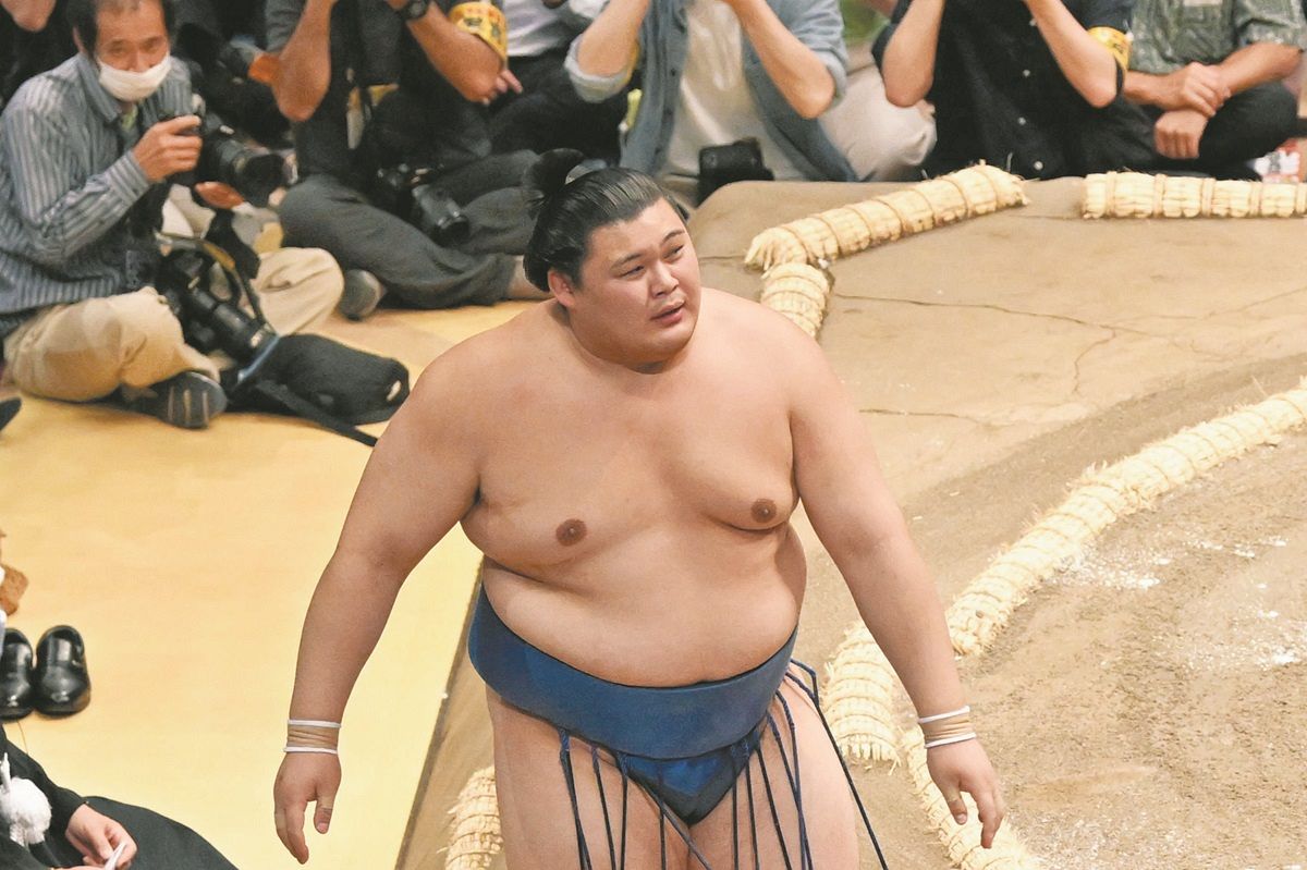 模写大津絵、大黒外法の相撲 Amazon.co.jp: 勝川春和「黒岩森之助」大判 浮世絵 真作 二代目