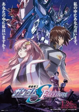 映画 ガンダム プレスシート ＆ パンフレット 1981年 ファーストガンダム 機動戦士ガンダム(ファーストガンダム) 映画パンフレット - メルカリ