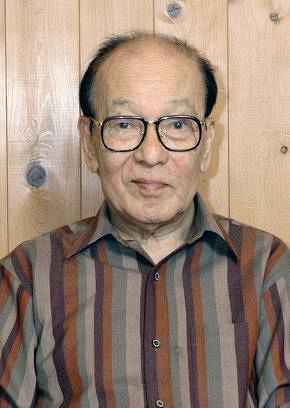 津村節子さんがテープカット 「吉村昭書斎」が開館：東京新聞デジタル