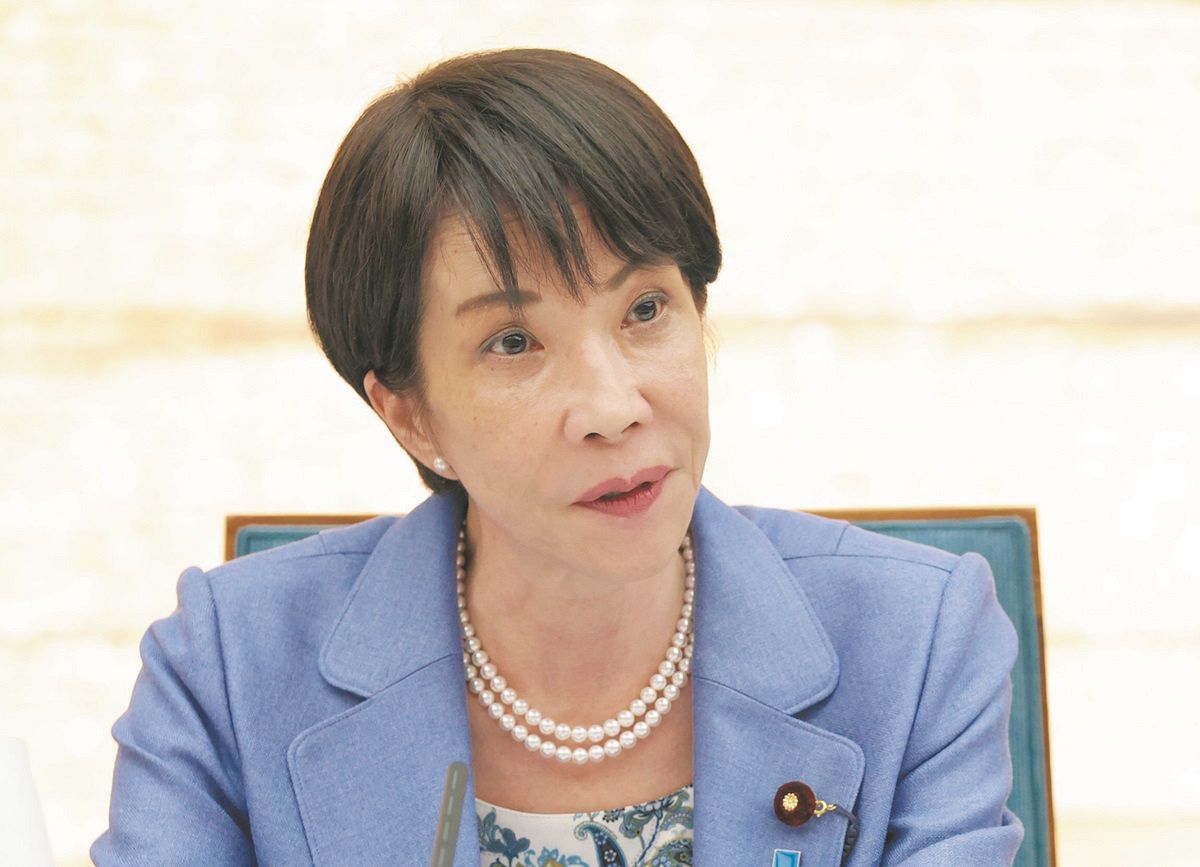 有識者会議 防衛力の抜本的強化に関する有識者会議が開催 – 旅行業界・航空業界