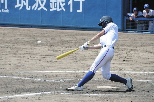 茨城県・明秀学園日立高校野球部公式戦用ユニフォーム 茨城県・明秀学園日立高校野球部公式戦用ユニフォーム - メルカリ