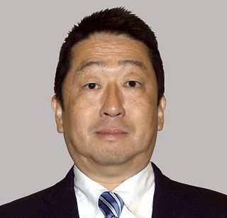 14歳の子と性交 発言の本多平直氏の次期衆院選公認を取り消しへ 立憲民主 資格停止1年に 東京新聞 Tokyo Web