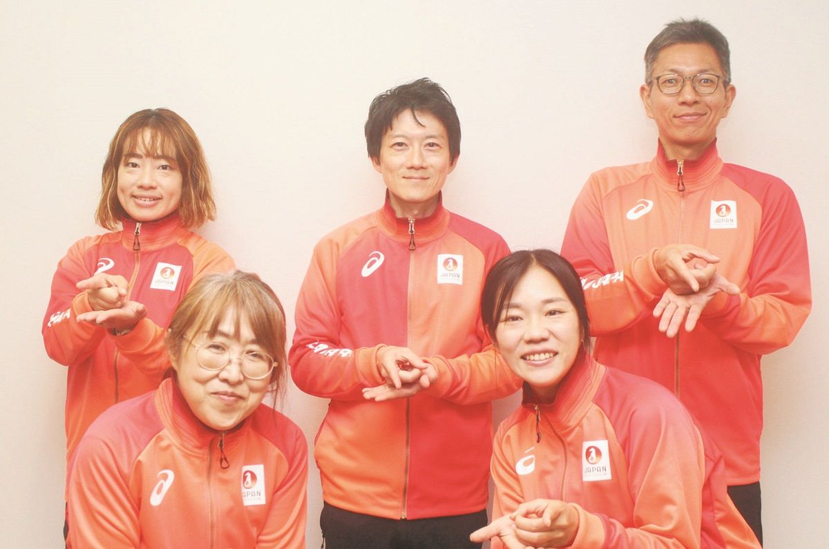 09a8a65e5ef5109f7734041ca13168