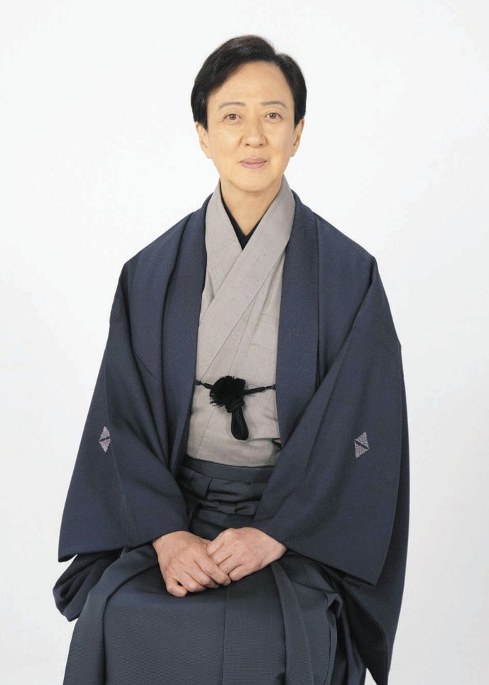 八千代座　坂東玉三郎 出演情報】 八千代座公演三十五周年記念 坂東玉三郎特別公演