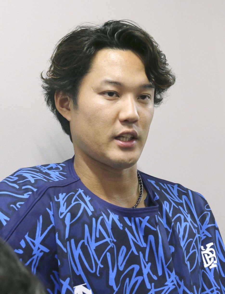 公の場での発言・インタビュー報道記録