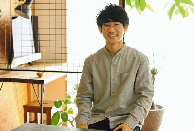 昭和の香りがするユーチューバー 代男子の日々の暮らしが人をひきつける理由 東京新聞 Tokyo Web