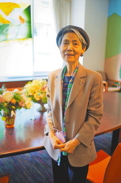 舞台がつないだ友情 伊藤晴雨の非売品の旅日記帖 新橋演舞場大 舞台がつないだ友情 伊藤晴雨の非売品の旅日記帖 新橋演舞場大