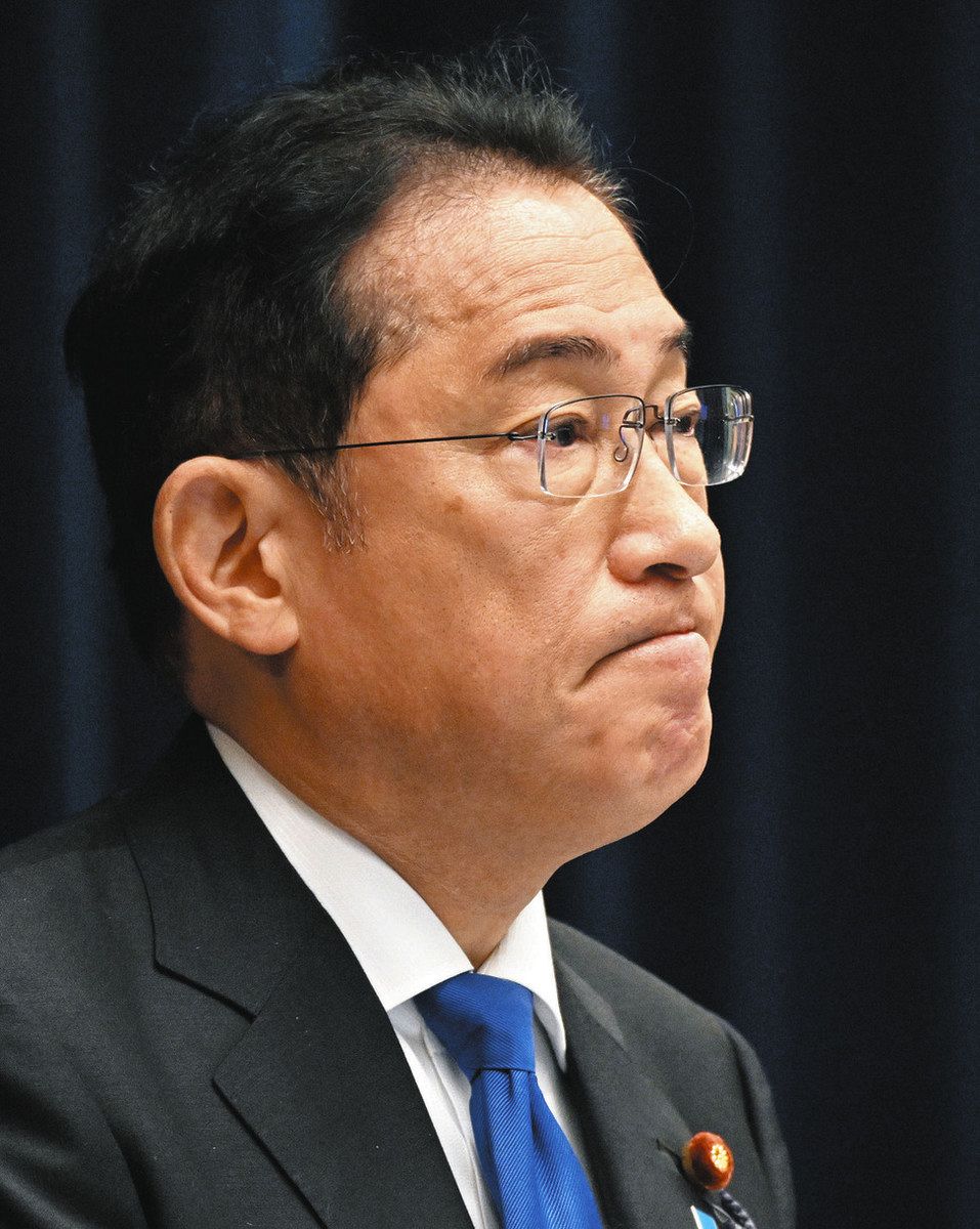 岸田森 