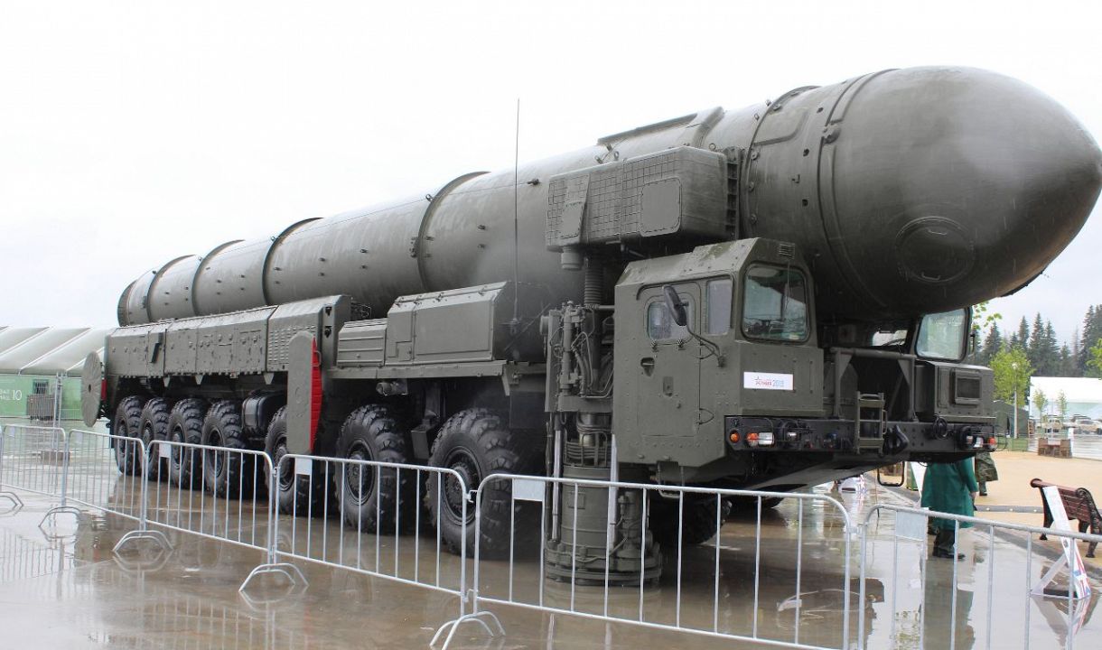 ベラルーシに核兵器配備ちらつかせるロシア ウクライナ問題で米欧に