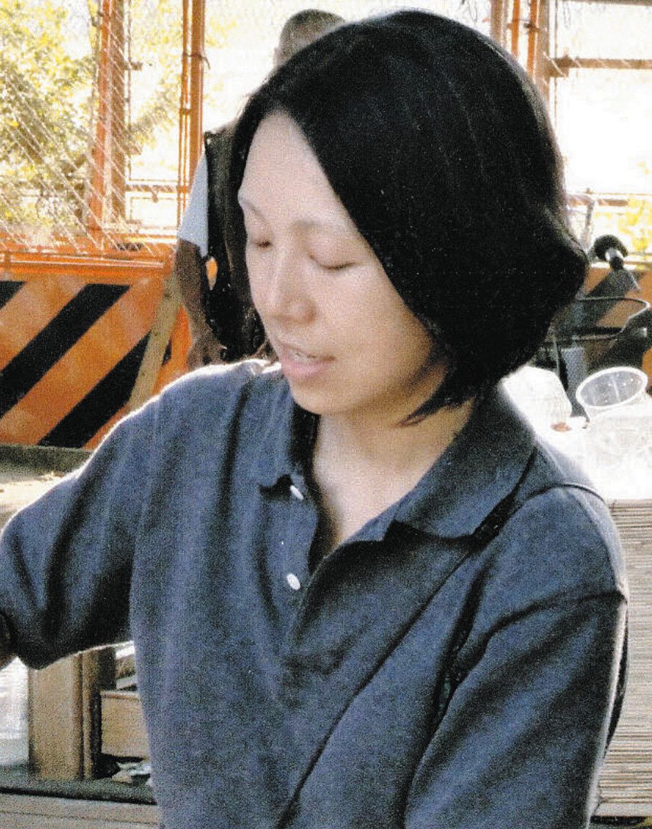 生活困窮者らに医療、医師の故矢島祥子さん 26日、高崎で「しのぶ集会