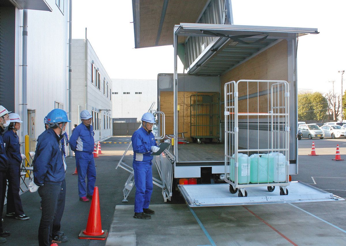 可搬型昇降機 基礎講習 _ 可搬型階段昇降機 , 可搬型階段昇降機安全指導員講習 基礎講習 開催要項 – DMQYIW