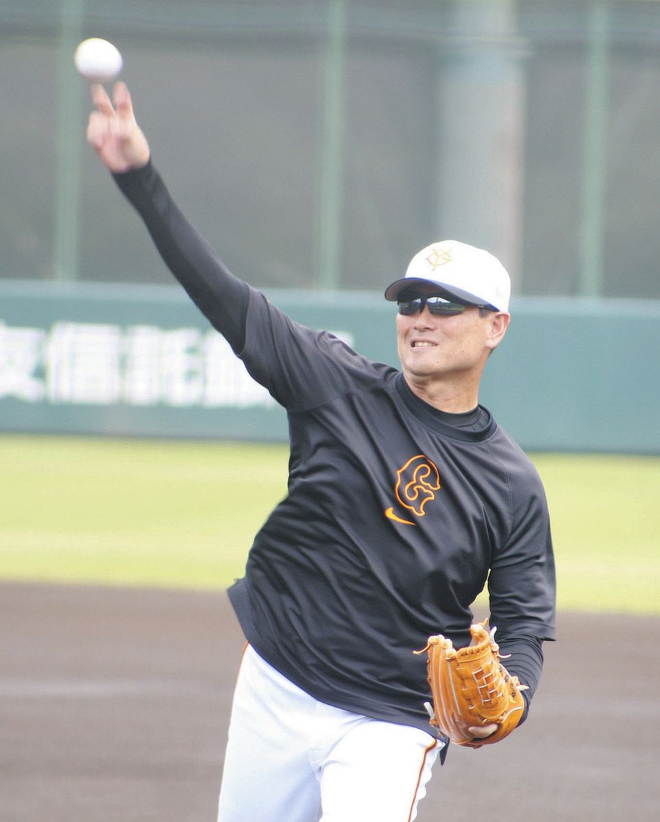 桑田真澄さんの甲子園は「おっちゃんのひと言」から始まった 他の球場