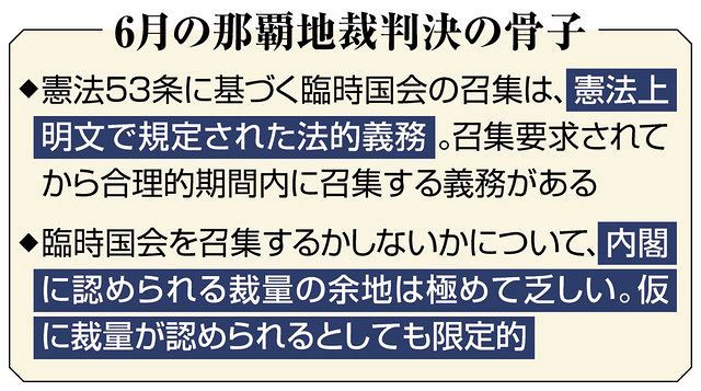 召集する