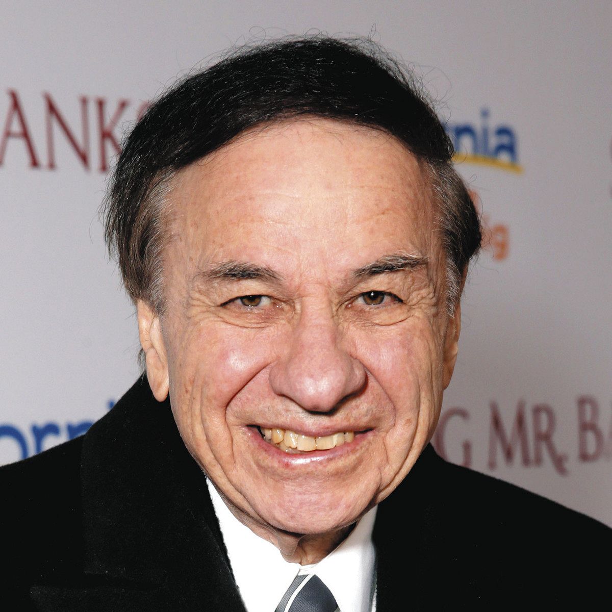 シャーマンさん死去 ディズニー曲を作曲：東京新聞 TOKYO 