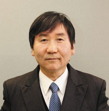 神奈川県大和市の大木哲市長