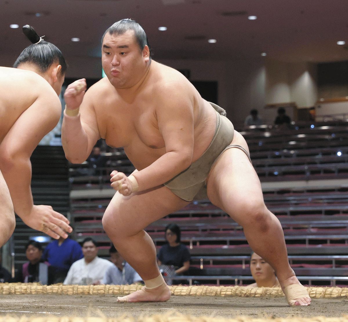 当時のメディア報道・掲載写真