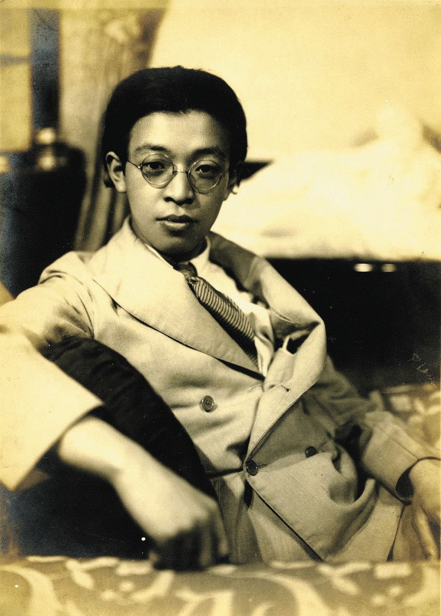 「日本の現代音楽の父」松平頼則氏の生涯紹介 茨城県立歴史館で企画展 来月17日まで：東京新聞デジタル