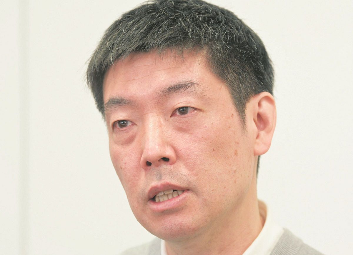 憲法9条を詩訳したら「戦争だとか武力による威嚇だとか永久に