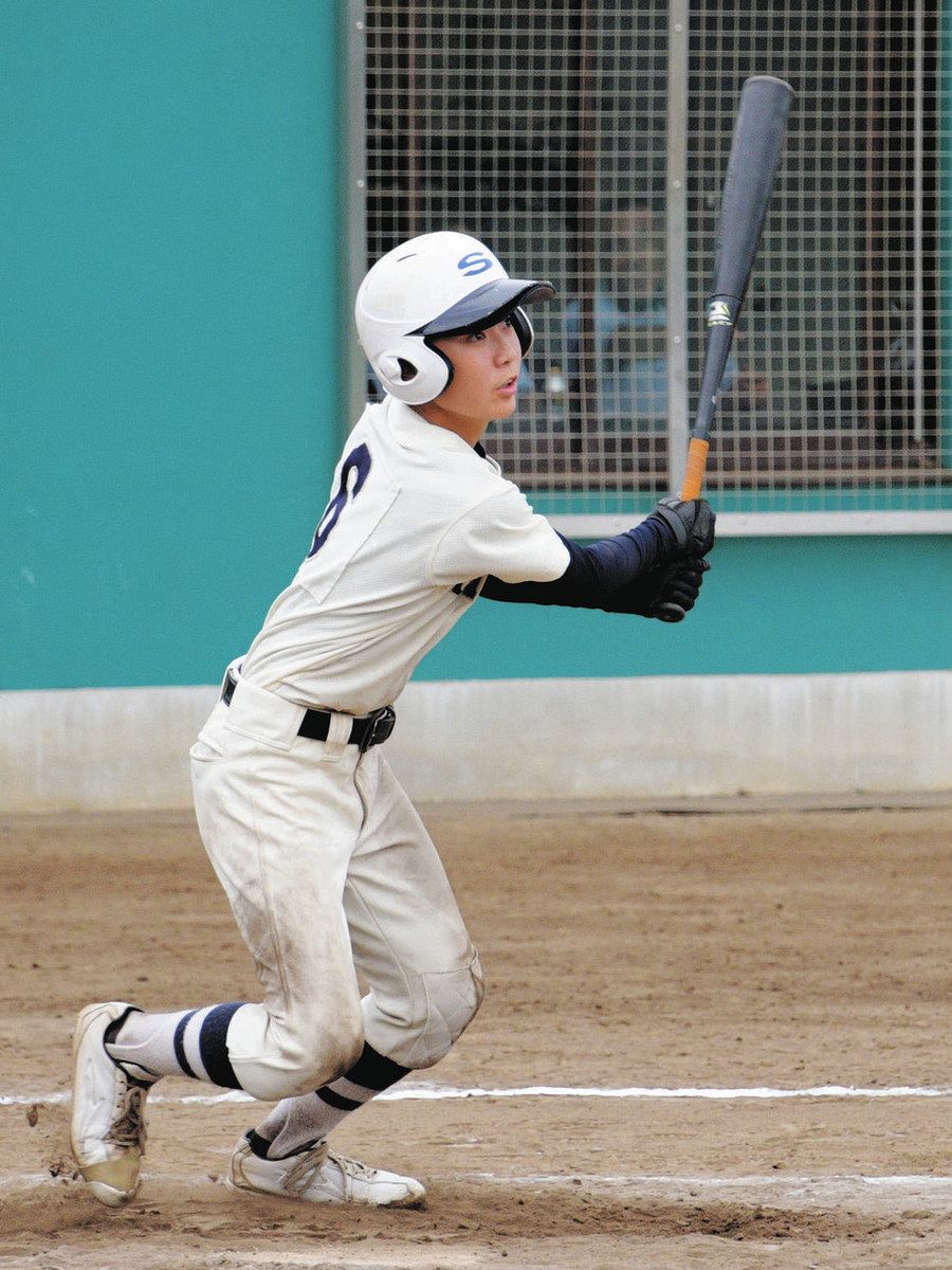 都中学新人戦 修徳中、11年ぶり2回目V 来春の全国切符ゲット