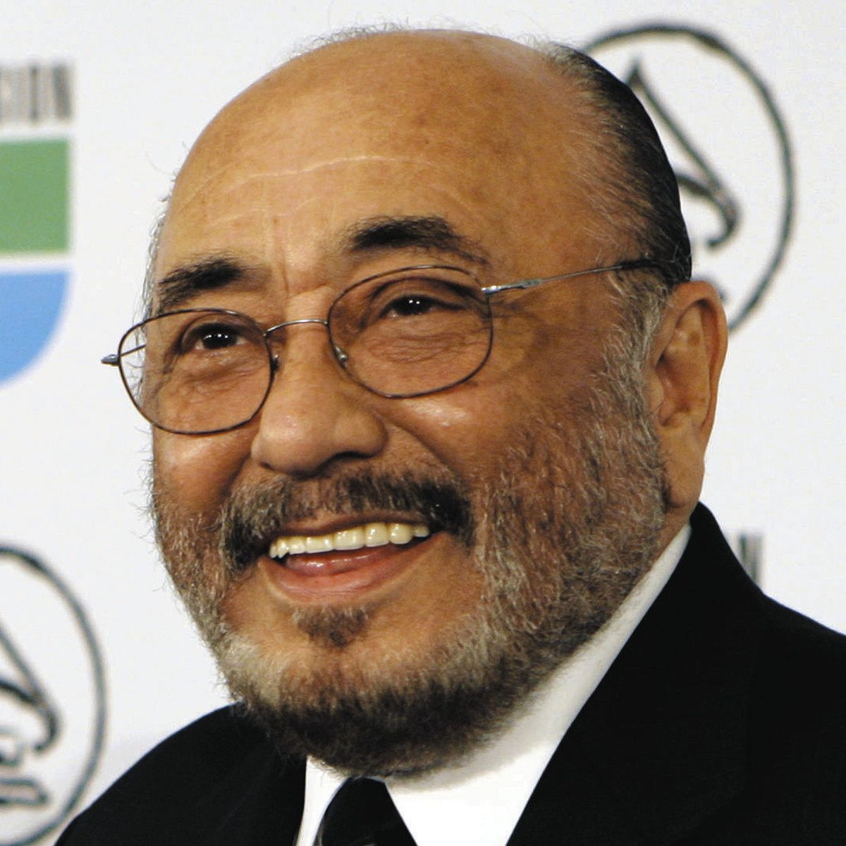エディ・パルミエリさん死去 米国のラテン音楽家、ジャズピアニスト 