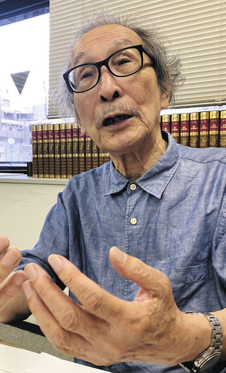 スティーブがiPhoneについて語る？