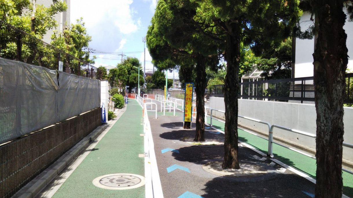 泉 麻人 東京深聞《東京近郊 気まぐれ電鉄》昭和おもいで電車（その６ 