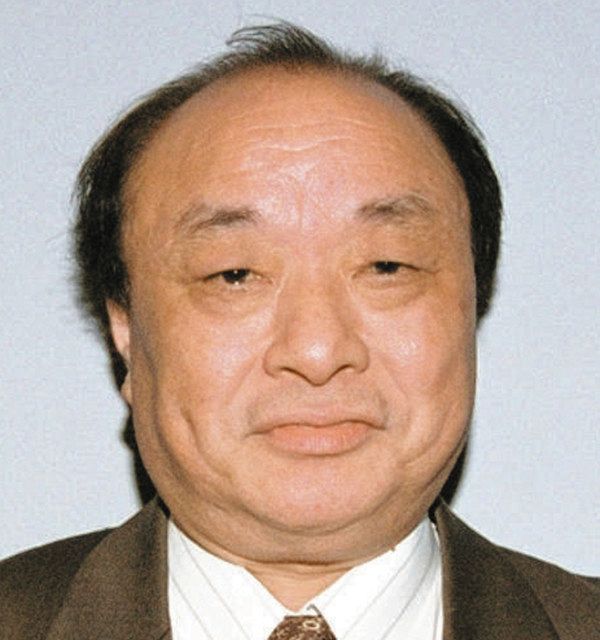 よこたとくおさん死去 漫画家：東京新聞 TOKYO Web