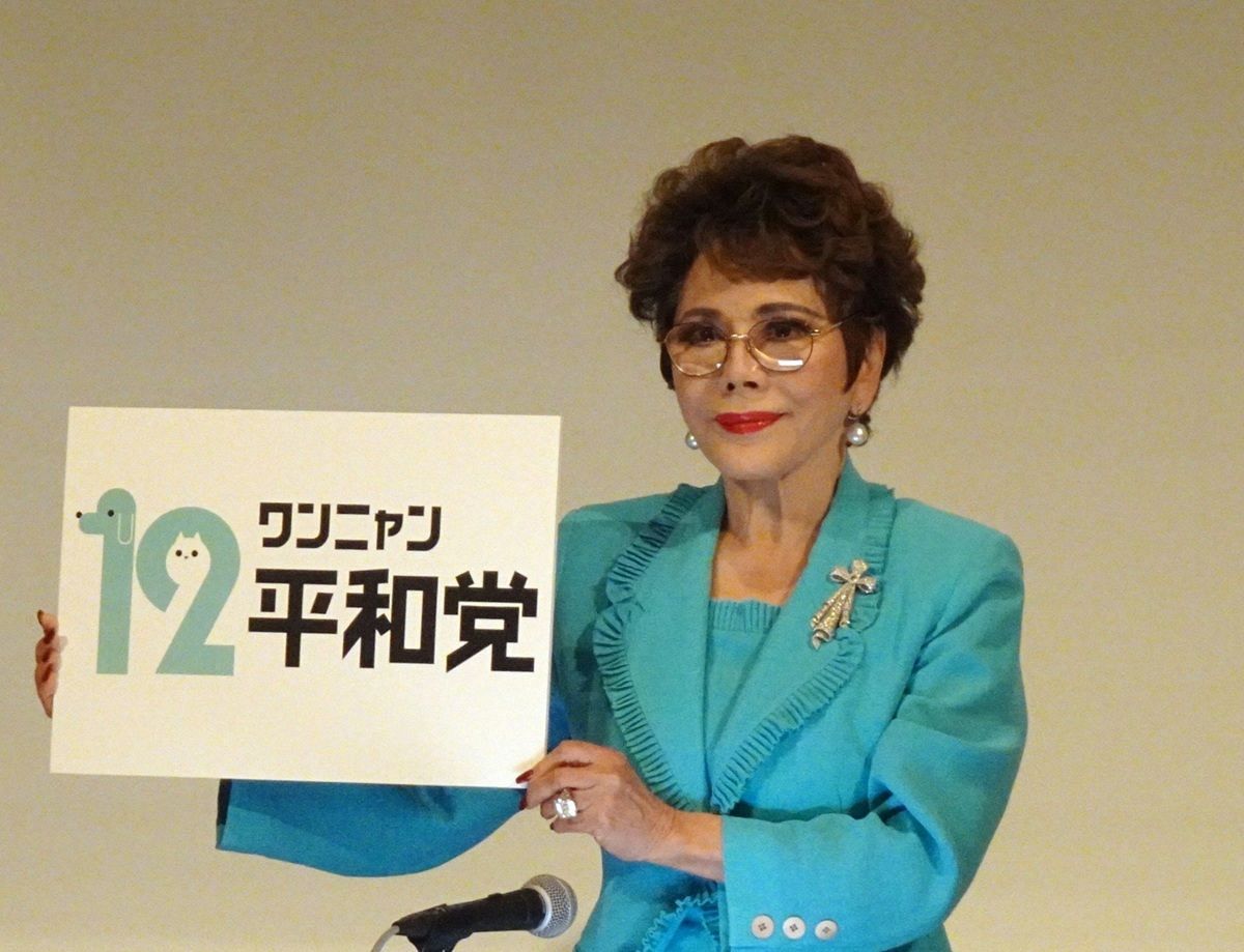 公の場での発言・インタビュー報道記録