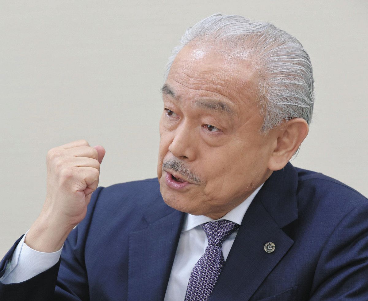 公の場での発言・インタビュー報道記録