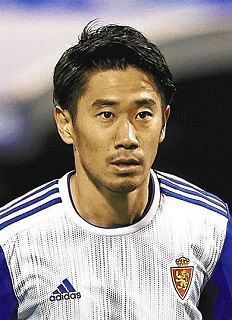 サッカー元日本代表 香川真司 ギリシャpaokに決定 東京新聞 Tokyo Web