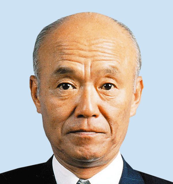 加藤延之さん死去 中日新聞社参与 元名古屋タイムズ社理事社長 東京新聞 Tokyo Web 加藤延之さん死去 中日新聞社参与 元名古屋タイムズ社理事社長 東京新聞 Tokyo Web