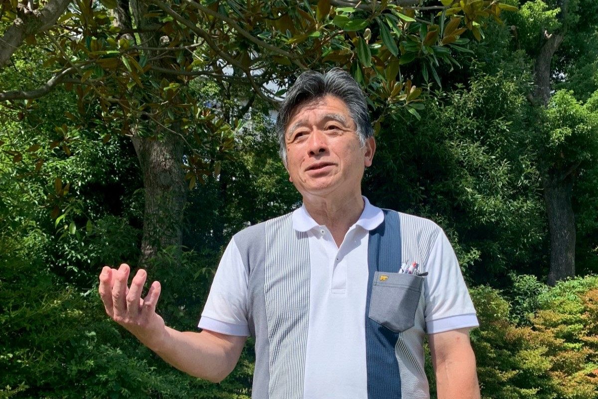 長谷川博之学級通信 共(2008年) 長谷川博之 学級通信集2008