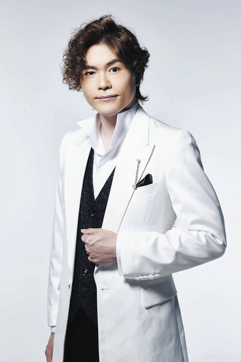 <行ってみたら>サマーステップコンサート 7月25日、有明 ミュージカル楽曲を歌とオケ演奏で:東京新聞デジタル