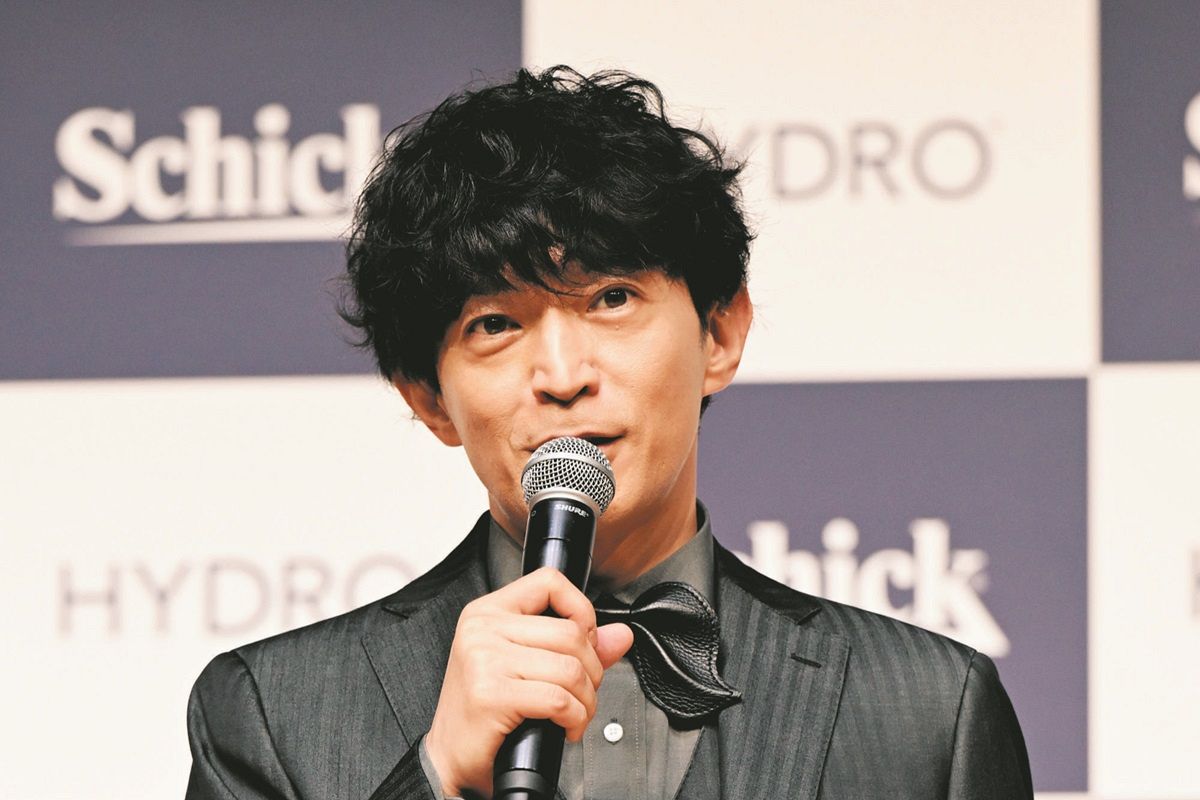 あまりにもツダケン」なAIボイス、再生1000万回も TikTok側に削除を