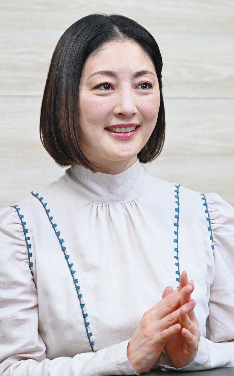 常盤 美紀 Profiles – 常盤 美紀 • Instagram photos and videos – RJIH