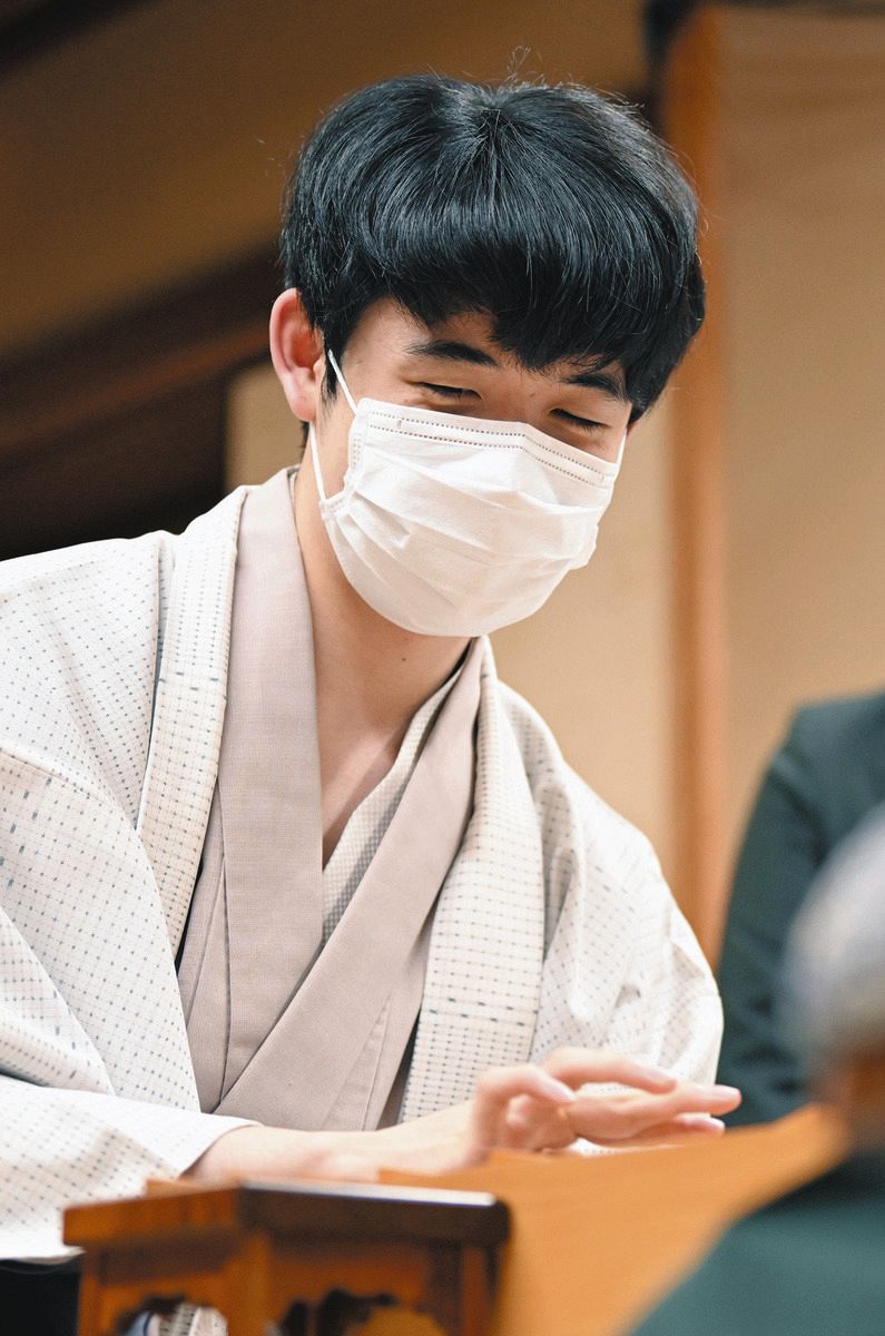 どこに住んでいても勝てる」藤井聡太八冠が地方将棋界に与えた