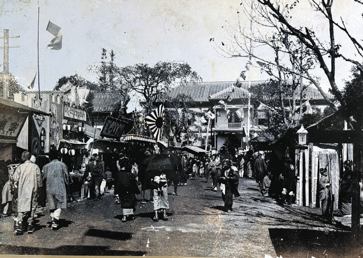 安蘇の150年「タイムトラベル！」 来月4日から 佐野市郷土博物館で企画
