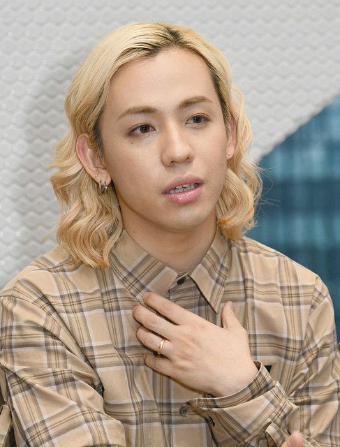 終戦から７５年 ３世代の声 東京新聞 Tokyo Web