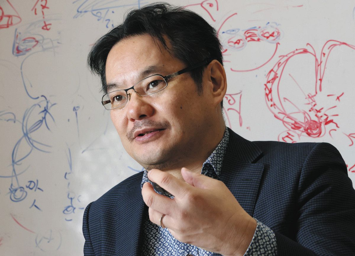 新しい関係でセックスについて話す方法