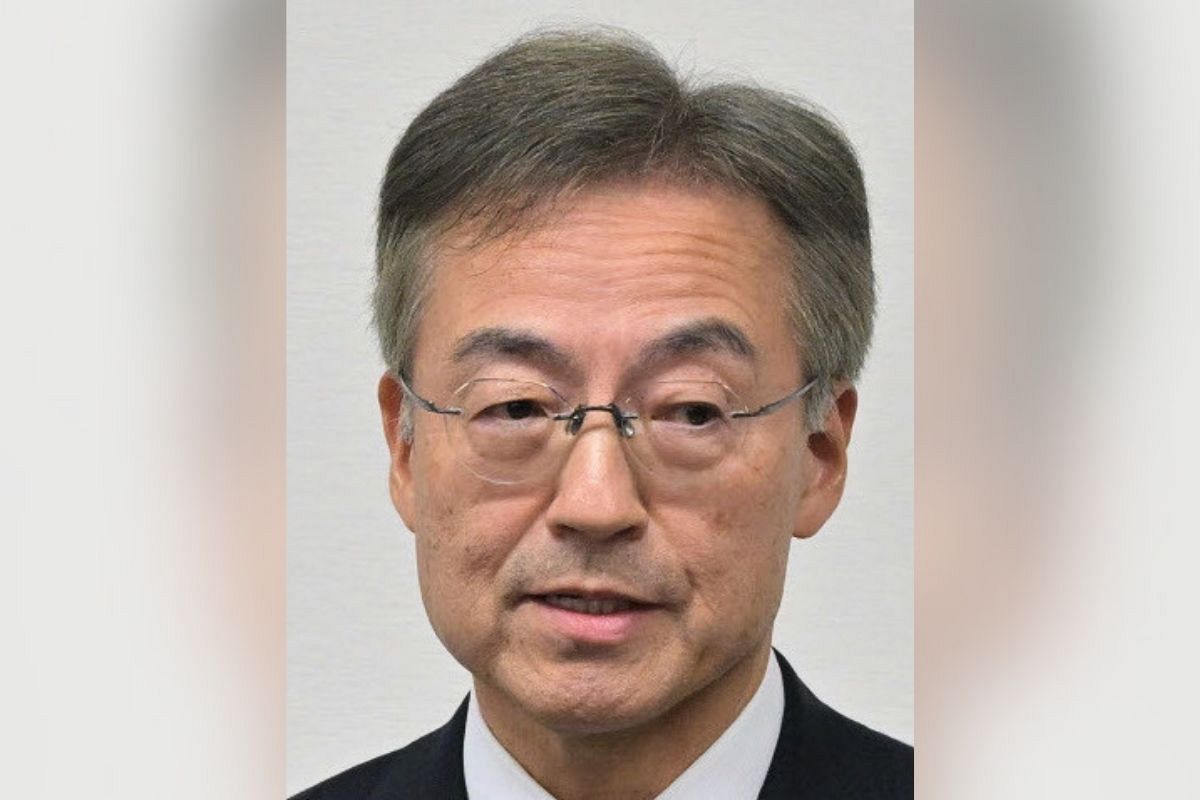 当時のメディア報道・掲載写真