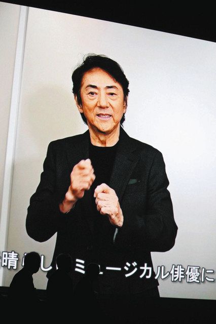 【初版】市制六十周年記念　川越の歴史　発行川越市　執筆者大護八郎 初版】市制六十周年記念 川越の歴史 発行川越市 執筆者大