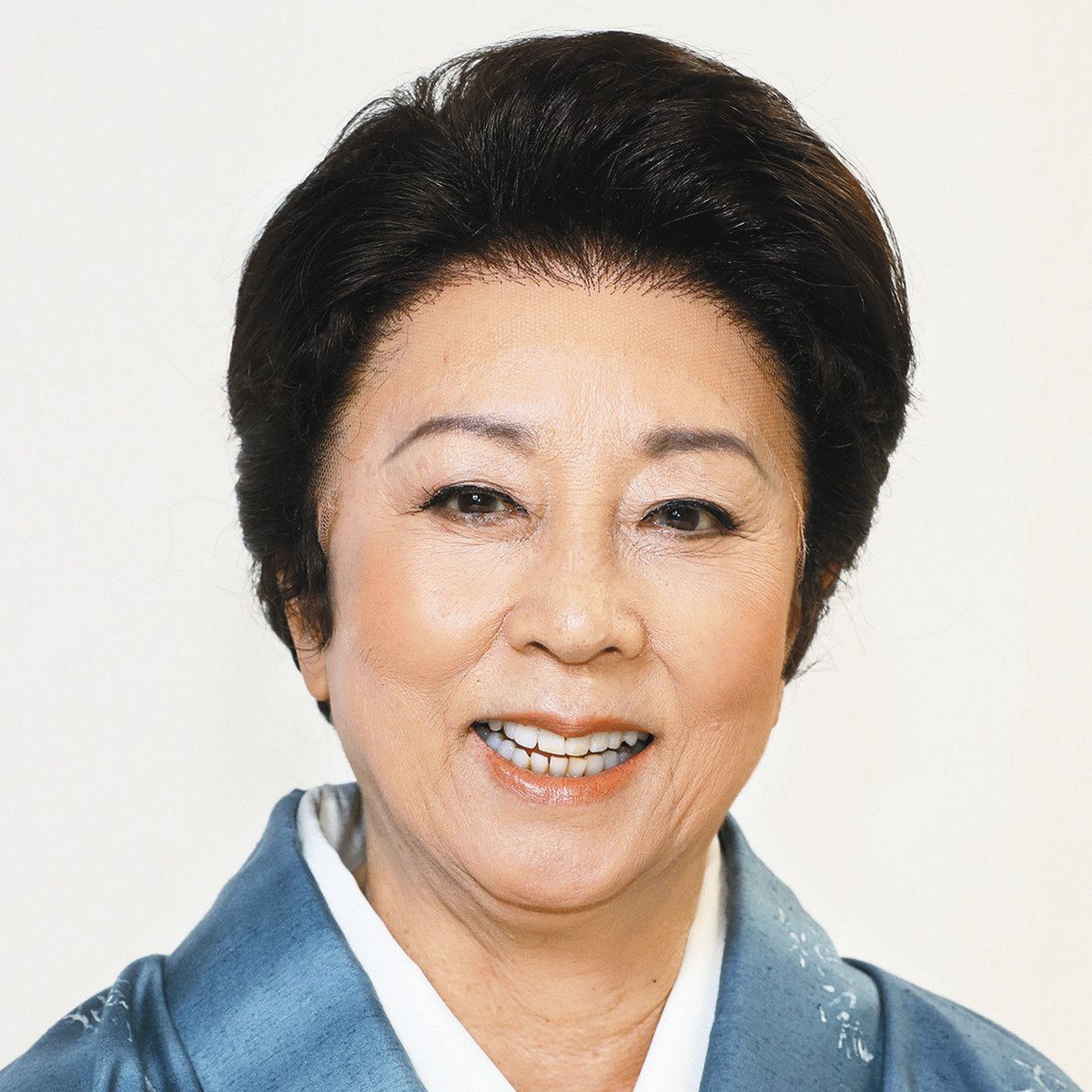 山本陽子さん死去 81歳 ドラマや映画で活躍：東京新聞 TOKYO Web