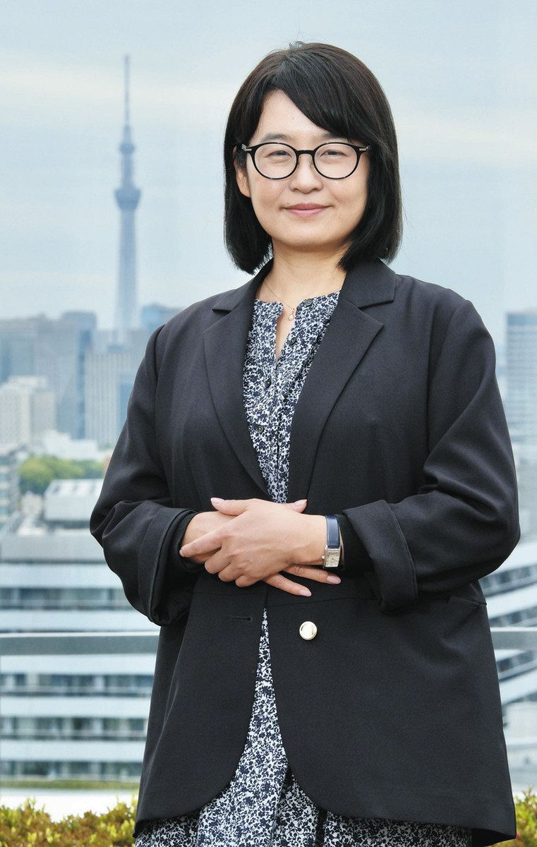 公の場での発言・インタビュー報道記録
