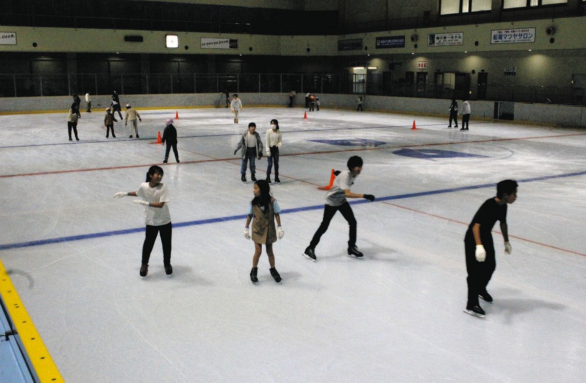 江戸川 区 スポーツランド