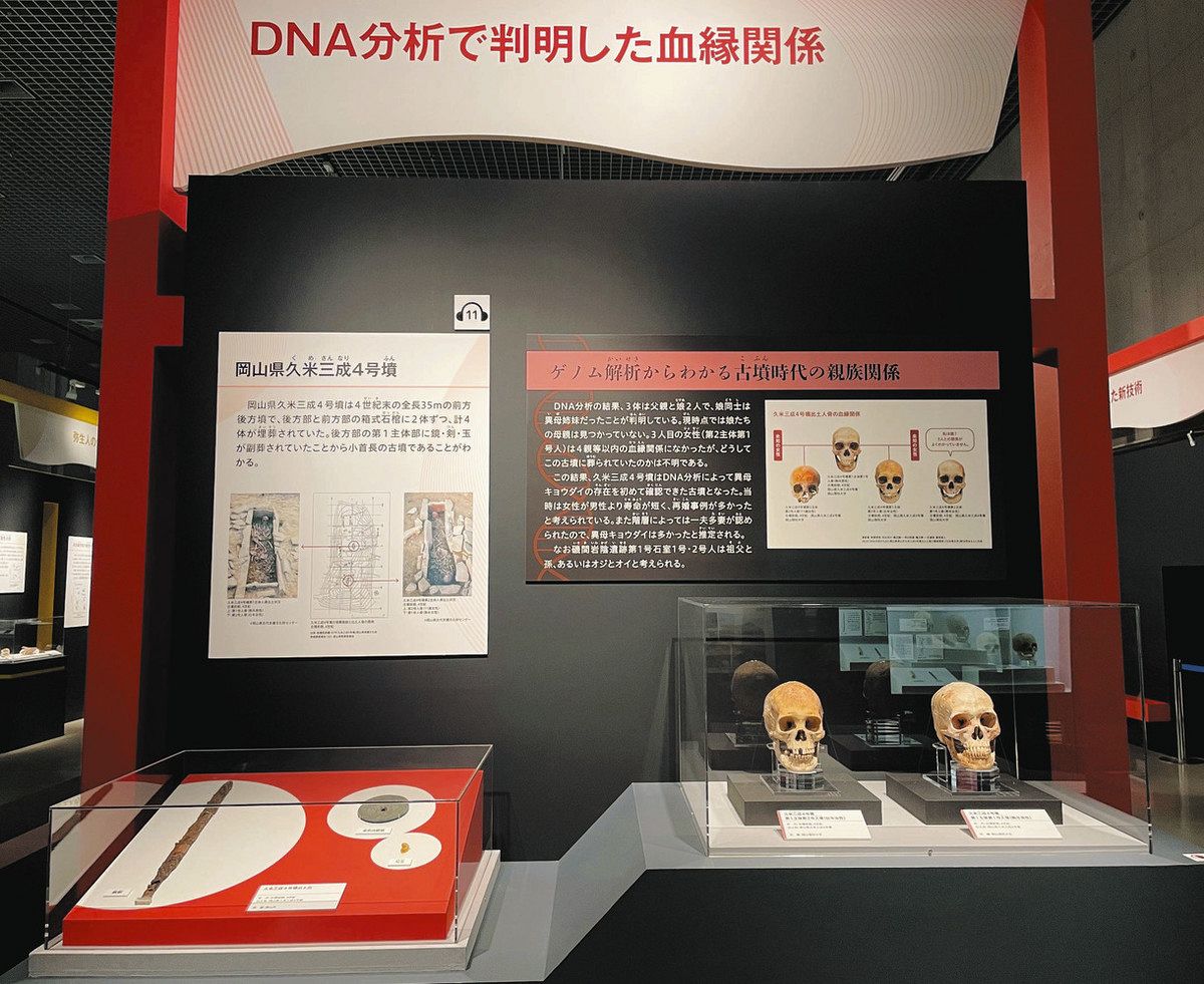 「骨董誕生」 開館二十五周年記念特別展 日本が愛した古器物の系譜 渋谷区立松濤 骨董誕生 | 松濤美術館 | nostos books ノストスブックス