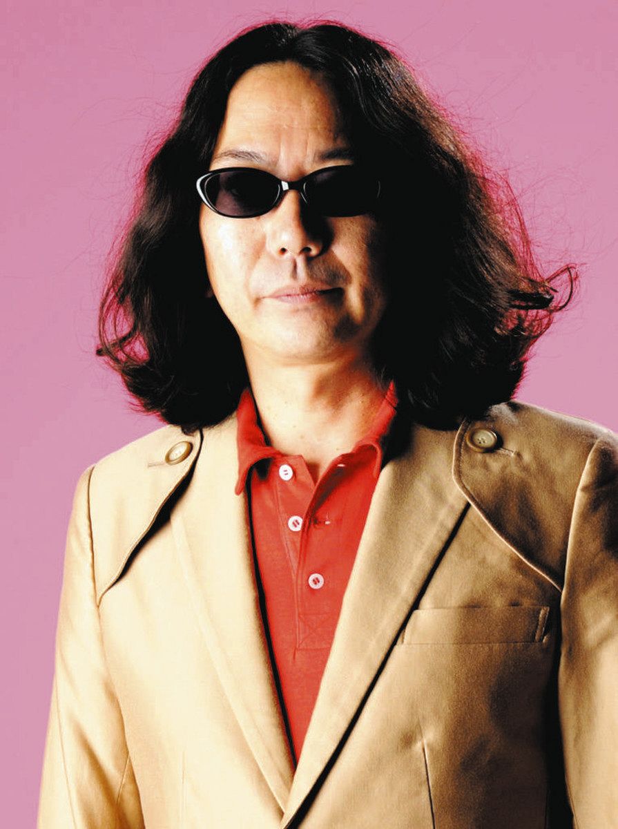 マイブームの名付け親 みうらじゅんさんの全貌に迫る しもだて美術館で