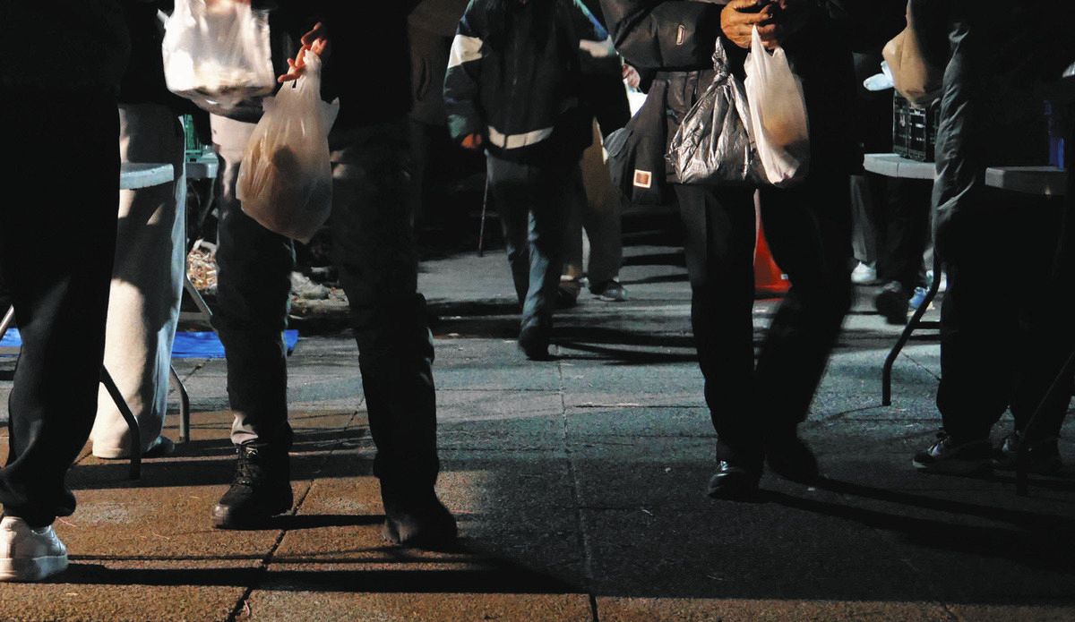 &aelig;&plusmn;&nbsp;&egrave;&cent;&atilde;&reg;&aring;&not;&aring;&atilde;&sect;&eacute;&pound;&aring;&atilde;&aring;&atilde;&aring;&atilde;&auml;&ordm;&ordm;&atilde;&iuml;&frac14;&aelig;&plusmn;&auml;&ordm;&not;&eacute;&frac12;&egrave;&plusmn;&aring;&sup3;&para;&aring;&ordm;&atilde;&sect;