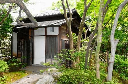 スライディング・ドア | 河井 道, 中村妙子 訳 |本 | 通販 | Amazon